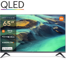 TELEVISOR XIAOMI F PRO 65 2026